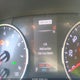 JTMP1RFV9KJ008663 2019 Toyota Rav4 Xle auction photo thumbnail 18
