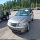 KMHFC46D79A350229 2009 Hyundai Azera Gls auction photo thumbnail 12