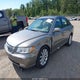 KMHFC46D79A350229 2009 Hyundai Azera Gls auction photo thumbnail 2