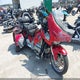 1HFSC47F38A710085 2008 Honda Gl1800 auction photo thumbnail 1