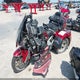 1HFSC47F38A710085 2008 Honda Gl1800 auction photo thumbnail 2
