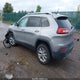 1C4PJMCS5FW740097 2015 Jeep Cherokee Latitude auction photo thumbnail 3