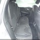 1C4PJMCS5FW740097 2015 Jeep Cherokee Latitude auction photo thumbnail 8
