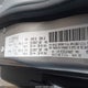 1C4PJMCS5FW740097 2015 Jeep Cherokee Latitude auction photo thumbnail 9