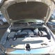 1C6SRFHT0LN170891 2020 Ram 1500 Limited 4X4 5'7 Box auction photo thumbnail 10
