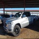 1C6SRFHT0LN170891 2020 Ram 1500 Limited 4X4 5'7 Box auction photo thumbnail 2