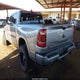 1C6SRFHT0LN170891 2020 Ram 1500 Limited 4X4 5'7 Box auction photo thumbnail 3