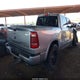 1C6SRFHT0LN170891 2020 Ram 1500 Limited 4X4 5'7 Box auction photo thumbnail 4