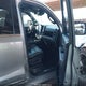 1C6SRFHT0LN170891 2020 Ram 1500 Limited 4X4 5'7 Box auction photo thumbnail 5