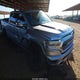 1C6SRFHT0LN170891 2020 Ram 1500 Limited 4X4 5'7 Box auction photo thumbnail 6