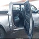 1C6SRFHT0LN170891 2020 Ram 1500 Limited 4X4 5'7 Box auction photo thumbnail 8