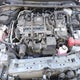 JTDEAMDE2NJ045393 2022 Toyota Corolla Hybrid Le auction photo thumbnail 10
