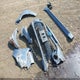 JTDEAMDE2NJ045393 2022 Toyota Corolla Hybrid Le auction photo thumbnail 12