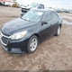 1G11B5SL8EF238534 2014 Chevrolet Malibu 1Ls auction photo thumbnail 2