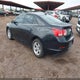 1G11B5SL8EF238534 2014 Chevrolet Malibu 1Ls auction photo thumbnail 3
