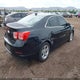 1G11B5SL8EF238534 2014 Chevrolet Malibu 1Ls auction photo thumbnail 4