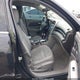 1G11B5SL8EF238534 2014 Chevrolet Malibu 1Ls auction photo thumbnail 5