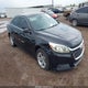 1G11B5SL8EF238534 2014 Chevrolet Malibu 1Ls auction photo thumbnail 6