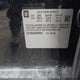 1G11B5SL8EF238534 2014 Chevrolet Malibu 1Ls auction photo thumbnail 9