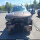 3GCUYEED0KG250193 2019 Chevrolet Silverado 1500 Rst auction photo thumbnail 11