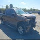 3GCUYEED0KG250193 2019 Chevrolet Silverado 1500 Rst auction photo thumbnail 1