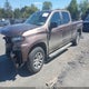 3GCUYEED0KG250193 2019 Chevrolet Silverado 1500 Rst auction photo thumbnail 2