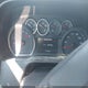 3GCUYEED0KG250193 2019 Chevrolet Silverado 1500 Rst auction photo thumbnail 7