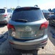 JM3TB3CA0D0405981 2013 Mazda Cx-9 Touring auction photo thumbnail 16