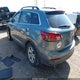 JM3TB3CA0D0405981 2013 Mazda Cx-9 Touring auction photo thumbnail 3