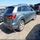 JM3TB3CA0D0405981 2013 Mazda Cx-9 Touring auction photo thumbnail 4