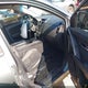 JM3TB3CA0D0405981 2013 Mazda Cx-9 Touring auction photo thumbnail 5