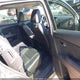 JM3TB3CA0D0405981 2013 Mazda Cx-9 Touring auction photo thumbnail 8