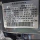 JM3TB3CA0D0405981 2013 Mazda Cx-9 Touring auction photo thumbnail 9