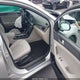 5NPE24AF2HH536134 2017 Hyundai Sonata auction photo thumbnail 5