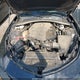 1G1FA1RS2K0117916 2019 Chevrolet Camaro 1Lt auction photo thumbnail 10