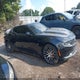 1G1FA1RS2K0117916 2019 Chevrolet Camaro 1Lt auction photo thumbnail 13