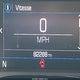 1G1FA1RS2K0117916 2019 Chevrolet Camaro 1Lt auction photo thumbnail 15