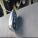 1G1FA1RS2K0117916 2019 Chevrolet Camaro 1Lt auction photo thumbnail 11