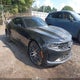 1G1FA1RS2K0117916 2019 Chevrolet Camaro 1Lt auction photo thumbnail 1