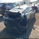 1G1FA1RS2K0117916 2019 Chevrolet Camaro 1Lt auction photo thumbnail 4