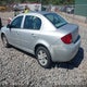 1G1AL58F667755843 2006 Chevrolet Cobalt Lt auction photo thumbnail 3