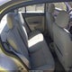 1G1AL58F667755843 2006 Chevrolet Cobalt Lt auction photo thumbnail 8
