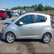 KL8CA6S9XEC459950 2014 Chevrolet Spark Ls Manual auction photo thumbnail 14