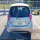 KL8CA6S9XEC459950 2014 Chevrolet Spark Ls Manual auction photo thumbnail 16