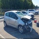KL8CA6S9XEC459950 2014 Chevrolet Spark Ls Manual auction photo thumbnail 1