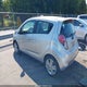 KL8CA6S9XEC459950 2014 Chevrolet Spark Ls Manual auction photo thumbnail 3