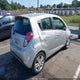 KL8CA6S9XEC459950 2014 Chevrolet Spark Ls Manual auction photo thumbnail 4