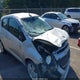 KL8CA6S9XEC459950 2014 Chevrolet Spark Ls Manual auction photo thumbnail 6