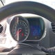 KL8CA6S9XEC459950 2014 Chevrolet Spark Ls Manual auction photo thumbnail 7