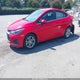 1G1BE5SM0K7105650 2019 Chevrolet Cruze Lt auction photo thumbnail 2
